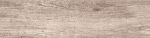 Керамогранит Cersanit Kauri Wood серый рельеф рект. арт.  A17940 (21,8x89,8)